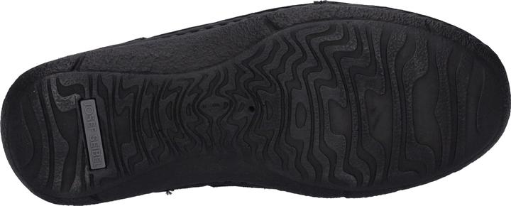 Produktbild Josef Seibel 43698-TE21 (44)