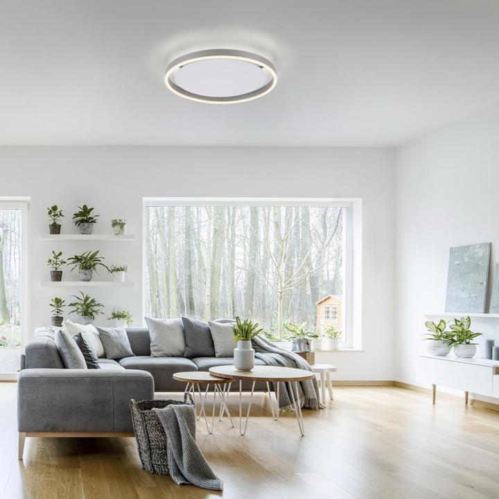 Produktbild Leuchten Direkt Ritus (2650 lm)