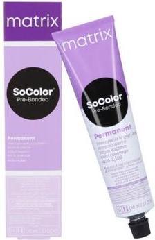 Immagine prodotto Matrix Socolor Extra Coverage Pre-bonded Colore permanente per capelli 507AV 90ml (507AV)