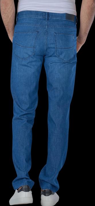 Produktbild BRAX 10022201 (W33/L36)