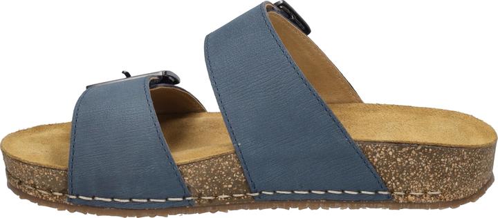 Actual product image Josef Seibel 64905-651 (40)