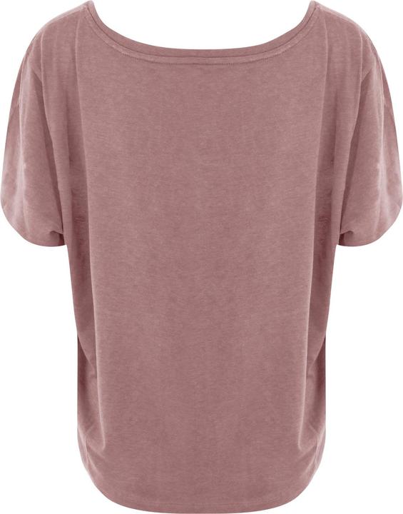 Immagine prodotto Awdis Daintree Tshirt taglio corto (XS)