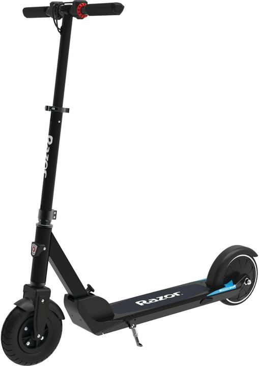 Razor E Prime Air (24 km/h, 12 km, 250 W)