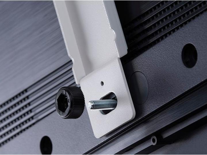 Image du produit One for All Ultraslim WM6453 (Mur, 77", 40 kg)