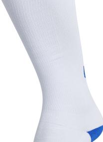 Image du produit hummel Chaussette Haute Elite Indoor (27 - 30)