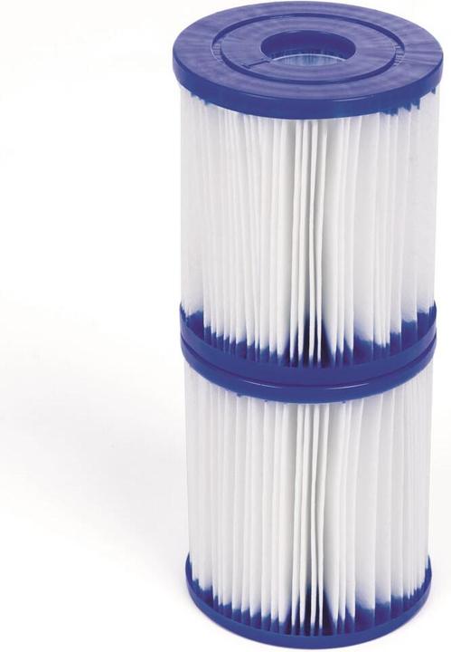 Immagine prodotto Bestway Fast Set (305 x 76 cm)