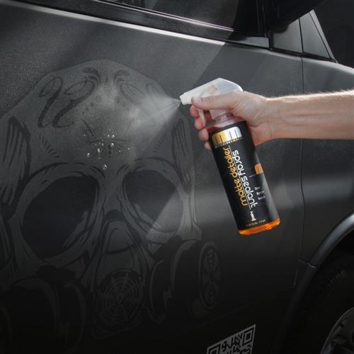 Produktbild Chemical Guys Mattlack Detailer (473 ml)