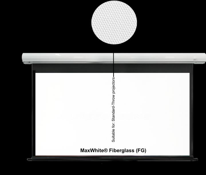 Immagine prodotto Elite Screens Saker SK120XHW-E10 (120", 16:9)