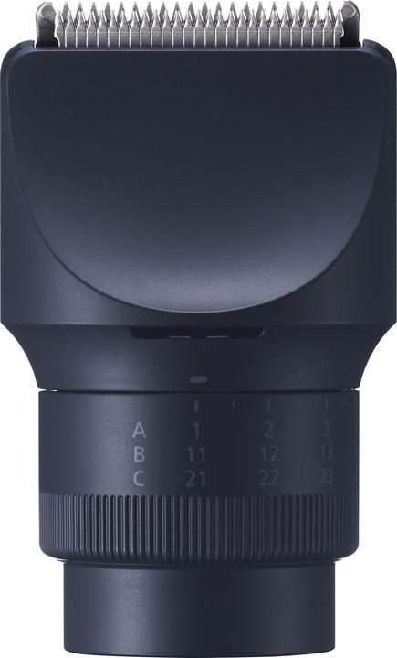 Actual product image Panasonic Multishape Trimmer-Aufs 1-30mm (1 x)