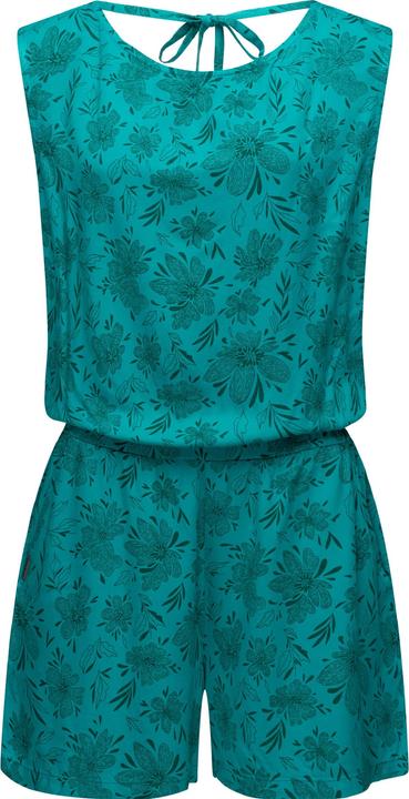 Verde Alzavola