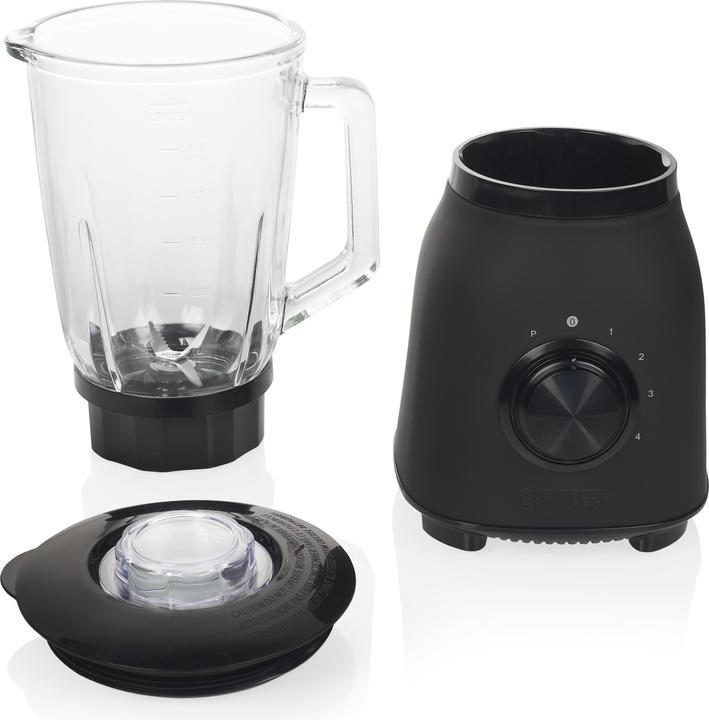 Actual product image Princess Mixer (1000 W)