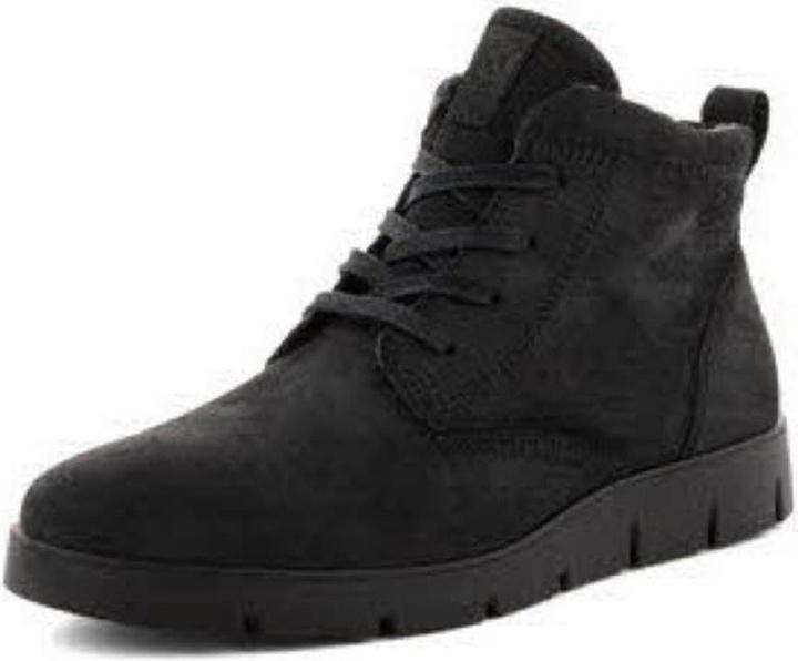 Produktbild Ecco 282273-01001 (41)