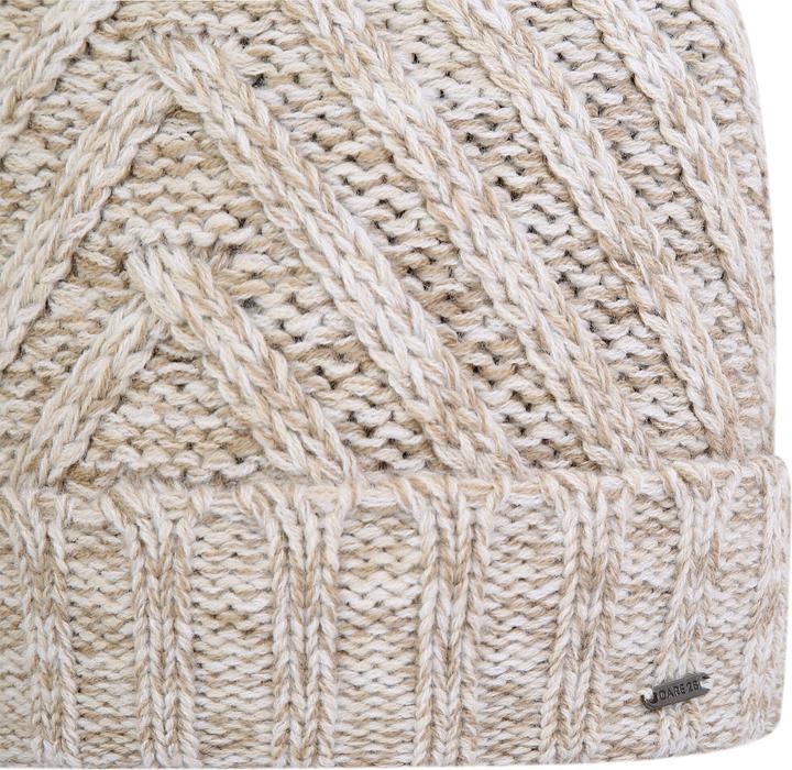 Immagine prodotto Dare2b Bemuse Cappello a Cuffia Uomo