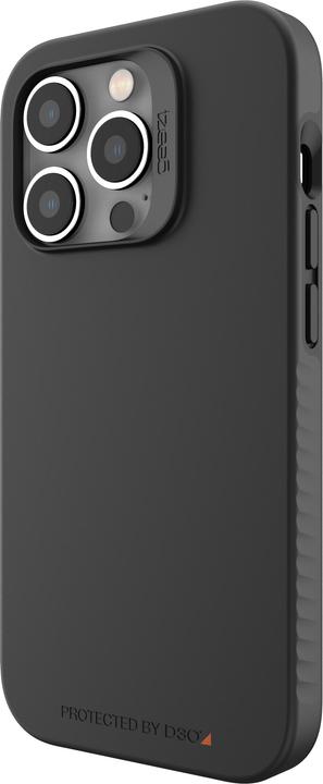 Image du produit Zagg Cases Rio Apple Picard (Apple iPhone 14 Pro)