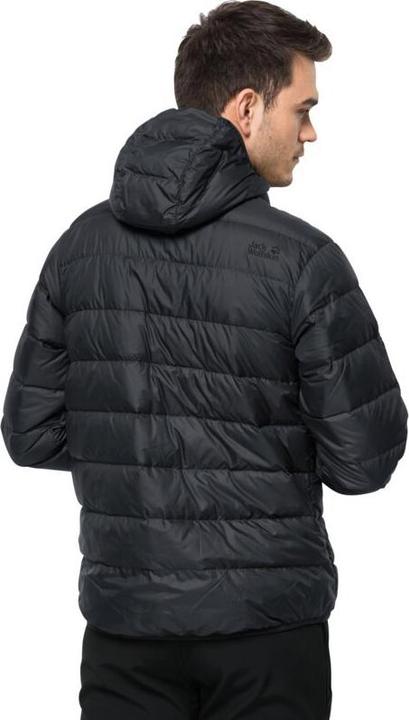 Produktbild Jack Wolfskin Helium (M)