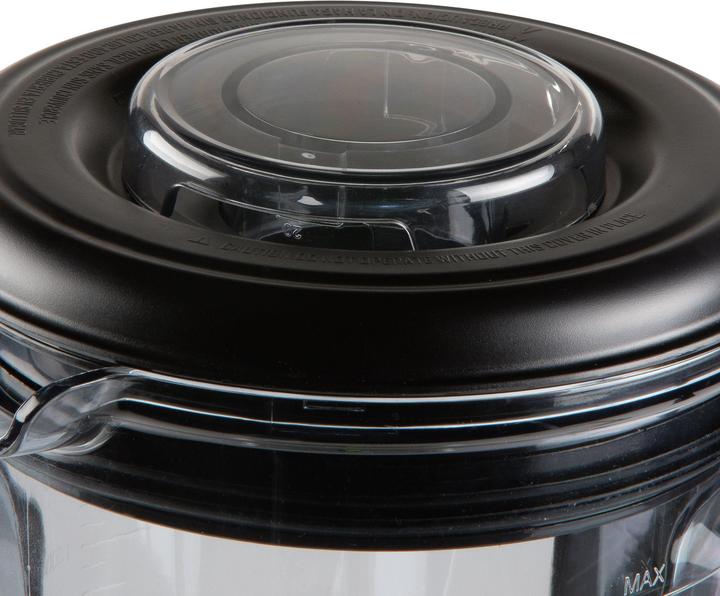 Productafbeelding Domo DO747BL (EU-stekker, 1500 W)