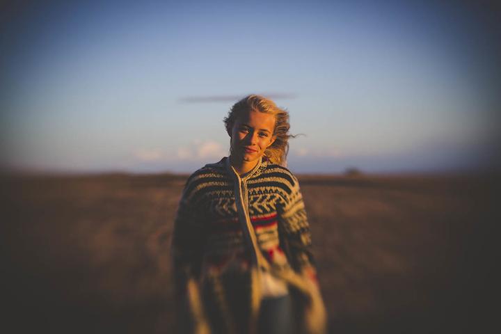 Produktbild Lensbaby Composer Pro II inkl. Sweet 50 Optik Fuji X-Mount (Fujifilm X, Vollformat, APS-C / DX)
