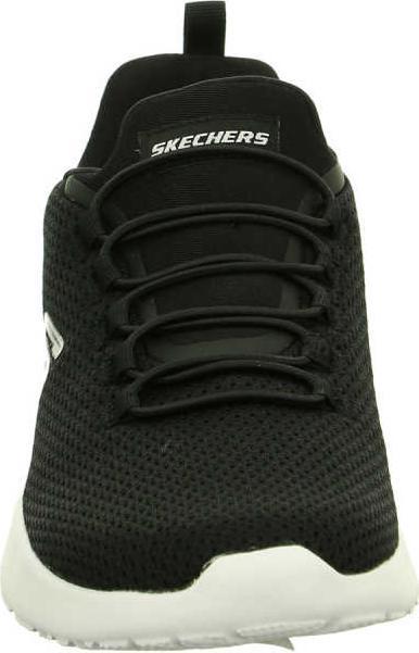 Produktbild Skechers Dynamight (41)