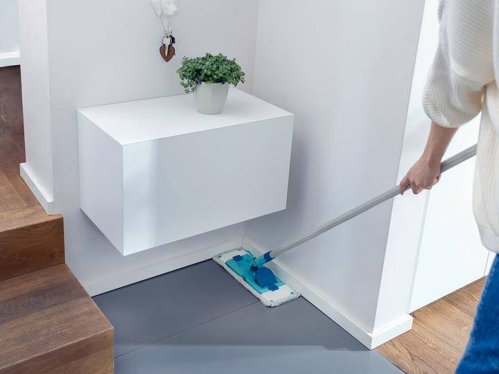 Image du produit Leifheit Power Clean