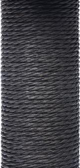 Immagine prodotto Beeztees Mobili tiragraffi Serpa Figo (92 cm, Nero)
