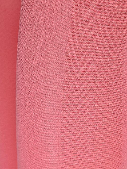 Actual product image Meru Atka 3/4 (L)