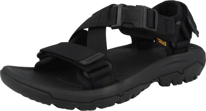 Produktbild Teva Hurricane Verge (37)