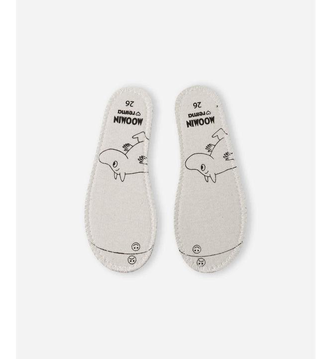 Actual product image Reima Moomin Magisk (26)