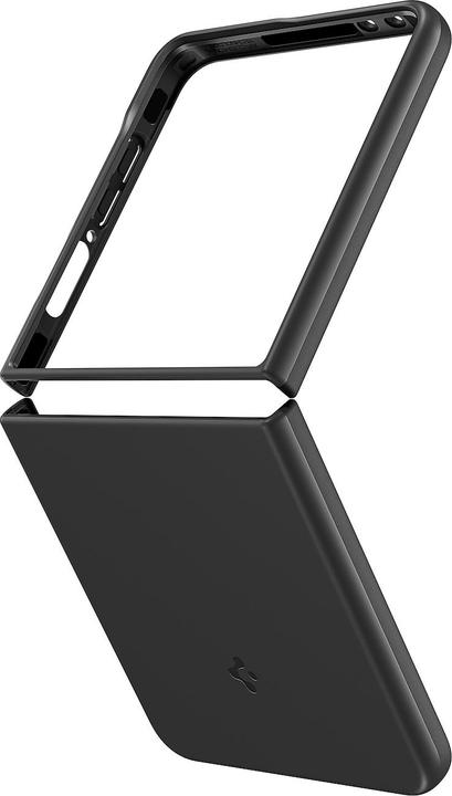 Immagine prodotto Samsung ThinFit Case (Samsung Galaxy Z Flip7)