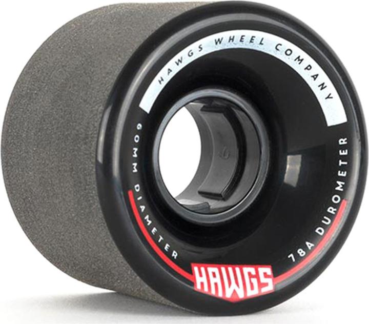 Image du produit Hawgs 78A Chubby (60 mm)