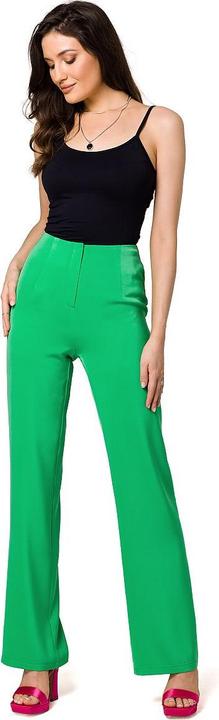 Makover Damen Hose (XXL)