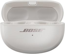 Actual product image Bose Replacement Case Ultra