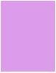 Actual product image Gabriella Salvete GeLove UV & LED (05 Hook Up, UV gel varnish)