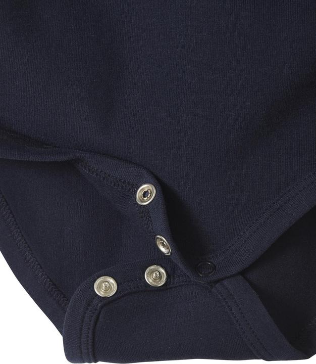 Actual product image Vertbaudet Bodie (92, 98)