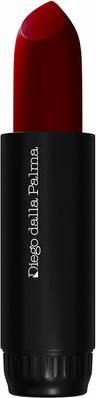 Productafbeelding Diego dalla Palma Il Rossetto Lumi-Matt Refill System (41)
