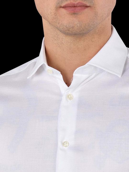 Immagine prodotto Tommy Hilfiger 10020285 (42)