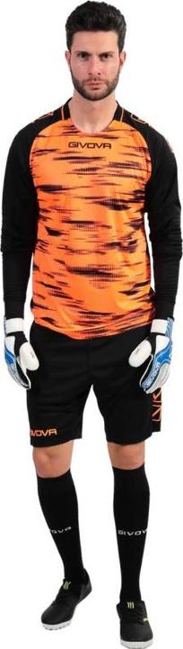 Actual product image Givova Difesa Torwarttrikot (L)