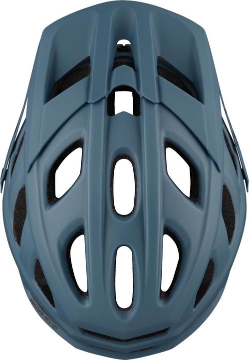 Image du produit iXS Trail Evo (54 - 58 cm)