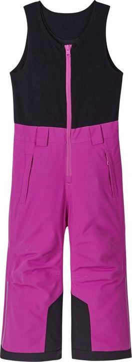Magenta purple