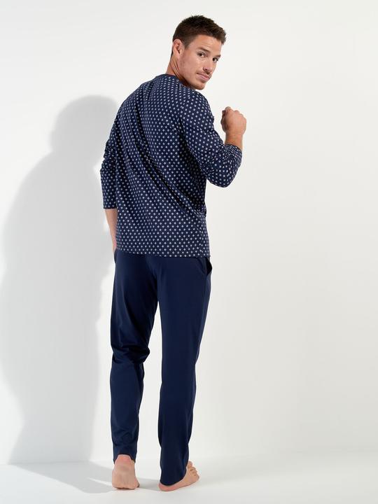 Immagine prodotto HOM Pigiama di moda (XL)