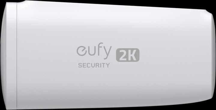 Immagine prodotto eufy Solocam S40 (2304 x 1296 Pixels)