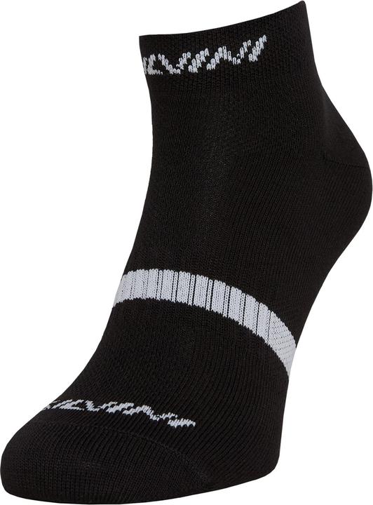 Silvini Unisex Socken Plima (36 - 38)