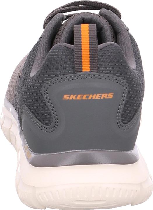 Immagine prodotto Skechers 232399 OLV (45)