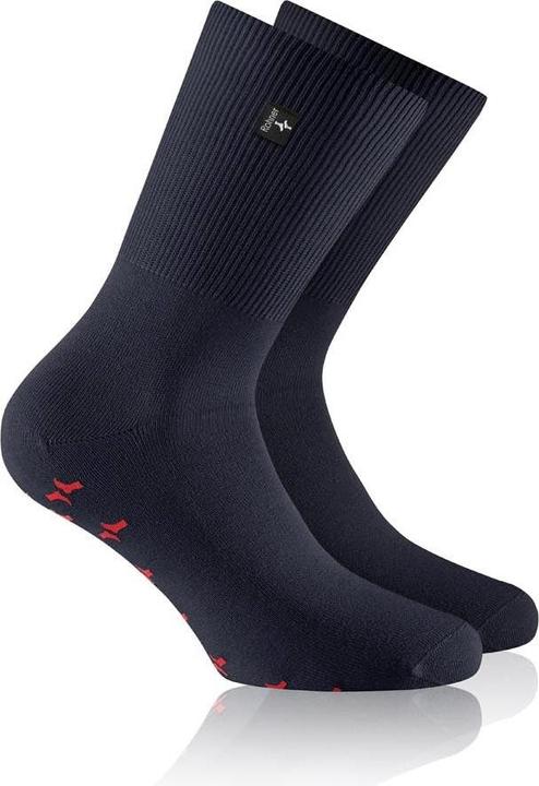 Rohner Yoga-Socke