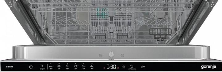 Immagine prodotto Gorenje GV642E90