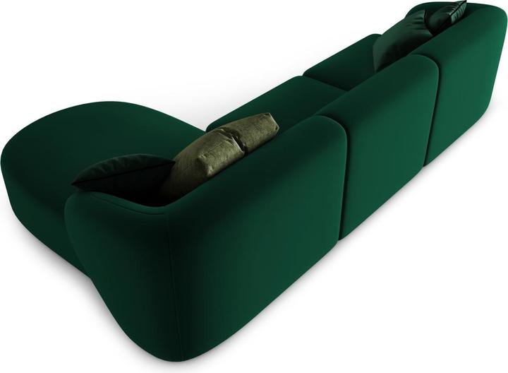 Produktbild Maison Heritage Chiara (Ecksofa, Modular Sofa)