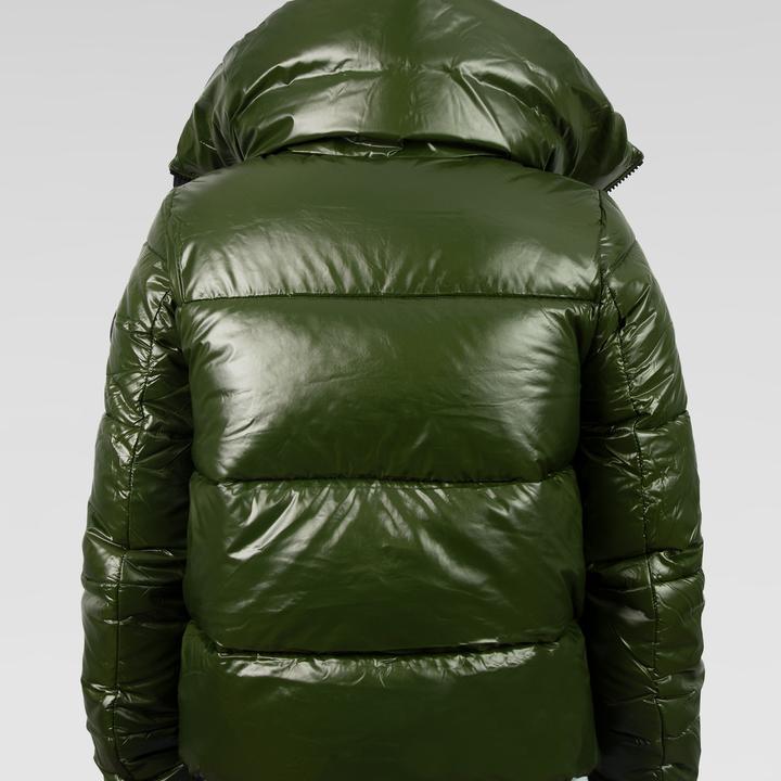 Produktbild Save the Duck Women's Isla (38)