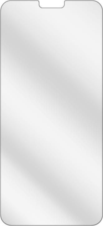 Immagine prodotto Dipos Pellicola Protettiva (1 Pezzo/i, Nokia 6.1 Plus)