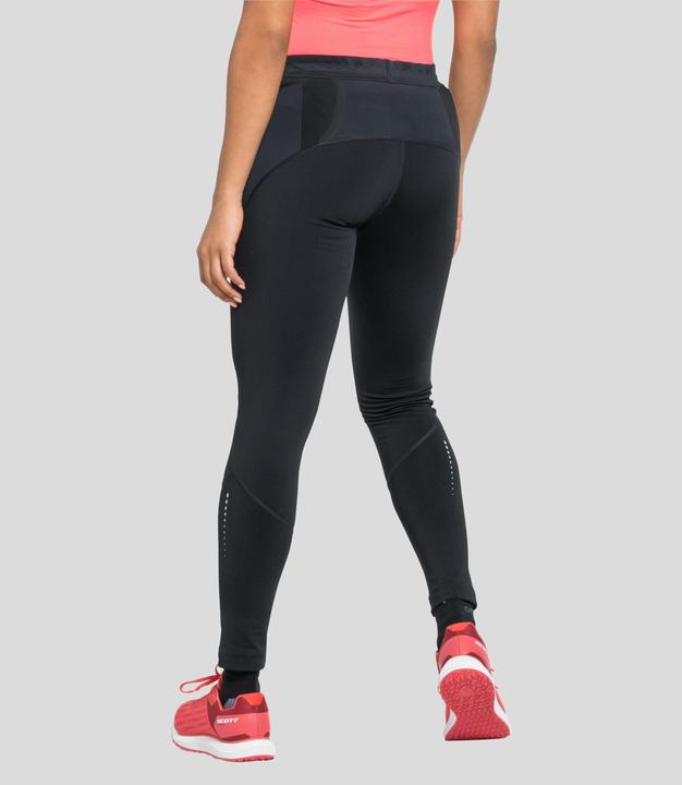 Produktbild Odlo X-Alp (XS)