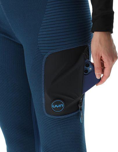 Produktbild UYN Hose Crossover Speedy (XS)