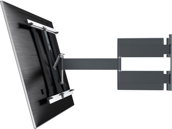 Produktbild Vogels Thin 545 (Wand, 65", 25 kg)
